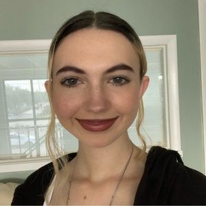 Meet your Posher, Kendall